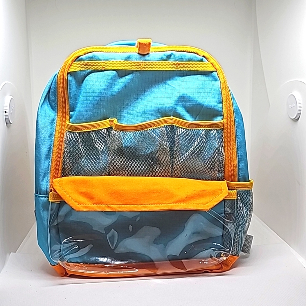Melissa & Doug Hiking Bag